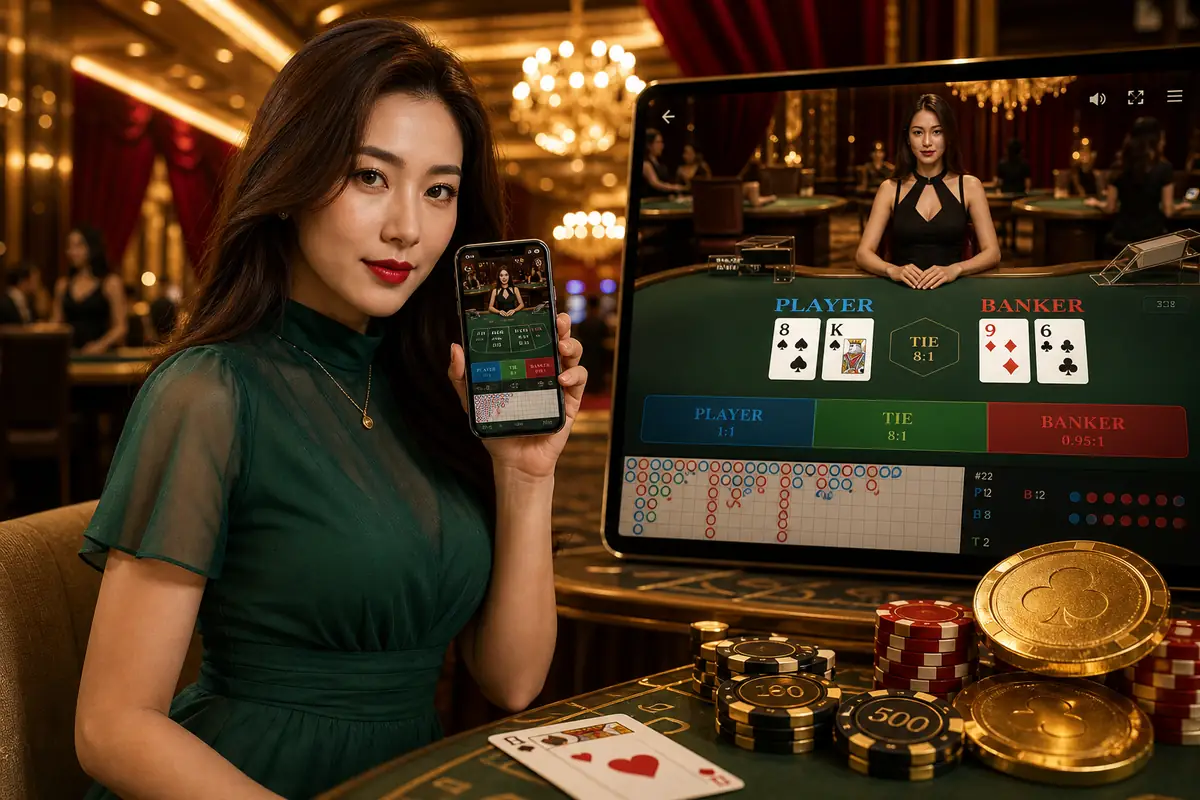 laju44 deposit Touch n Go DuitNow e-wallet