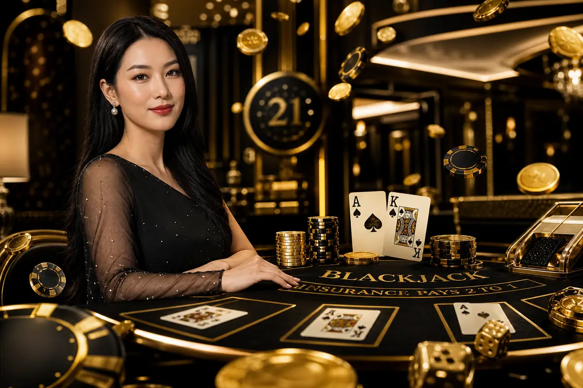 laju44 cara daftar bermain slot