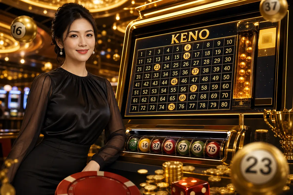 laju44 keselamatan enkripsi perlindungan data