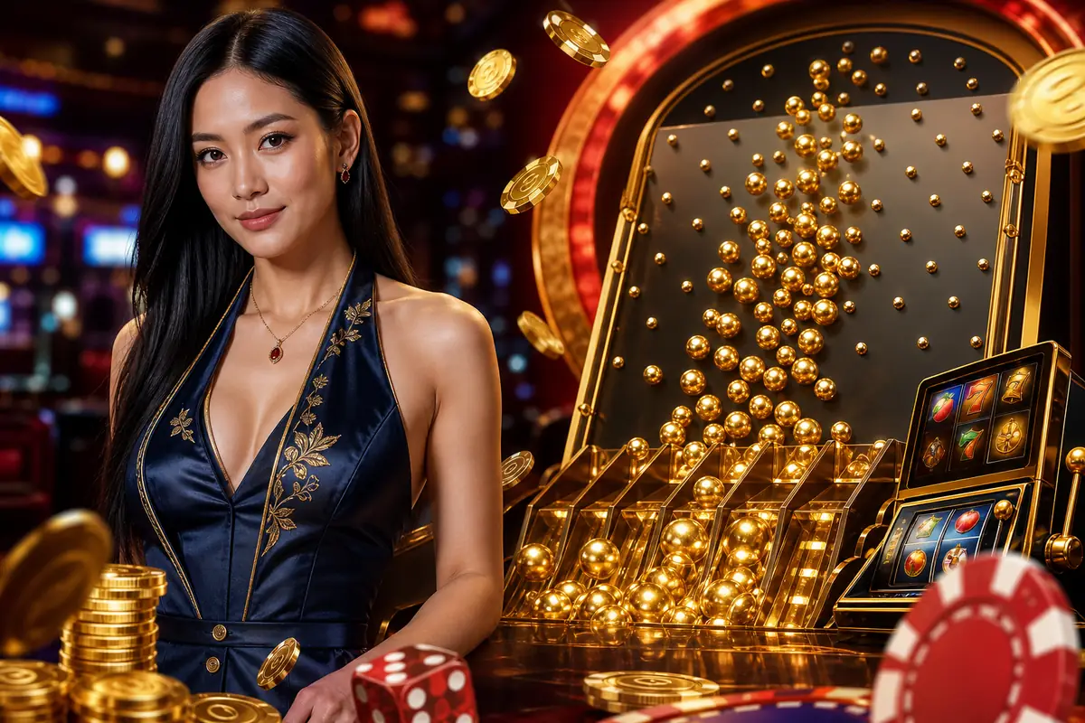 laju44 bonus sambutan tawaran istimewa