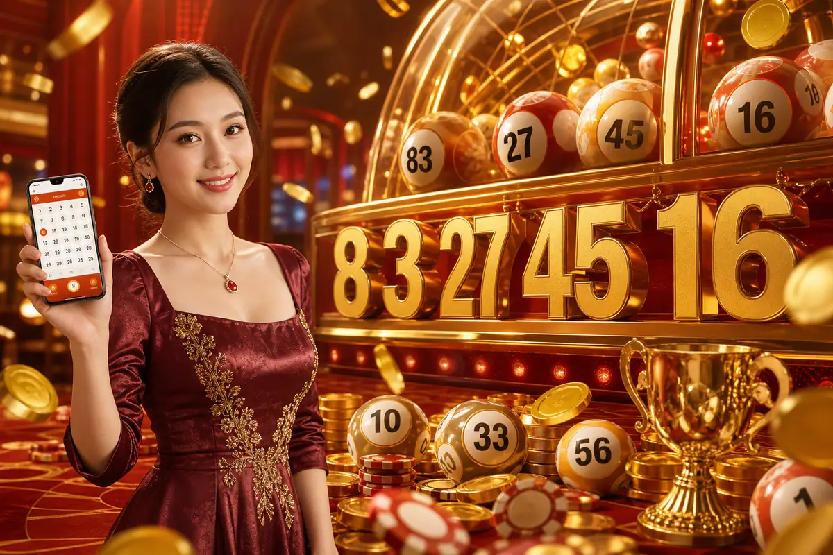 laju44 taruhan in-play pasaran langsung