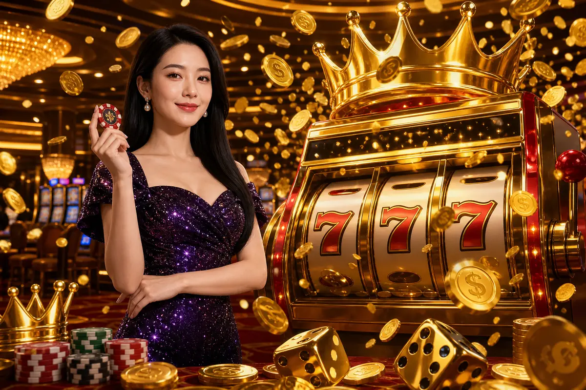 laju44 kaedah bayaran deposit Malaysia