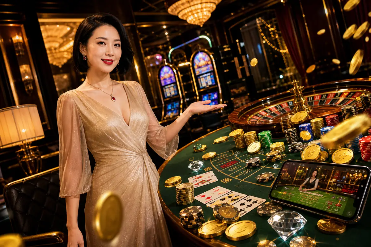 laju44 deposit DuitNow dan e-wallet Malaysia