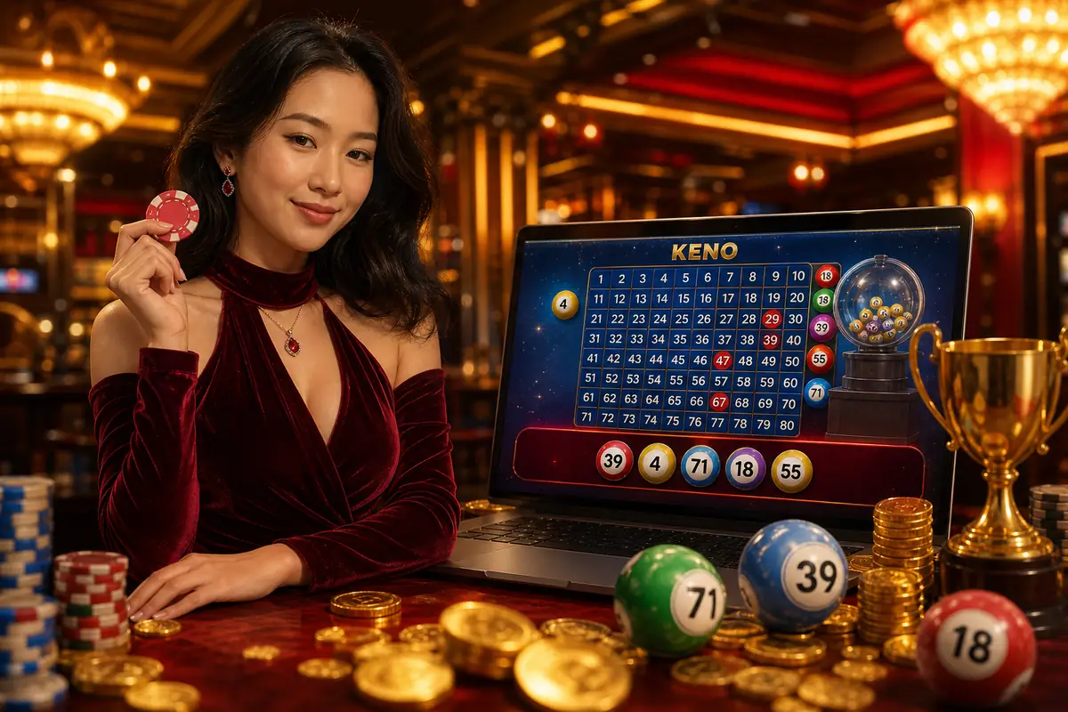 laju44 kaedah deposit e-wallet Malaysia