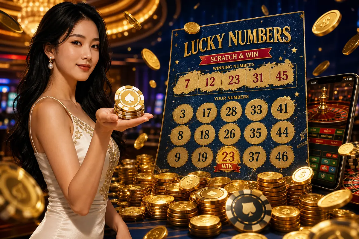 laju44 pendaftaran akaun baharu Malaysia