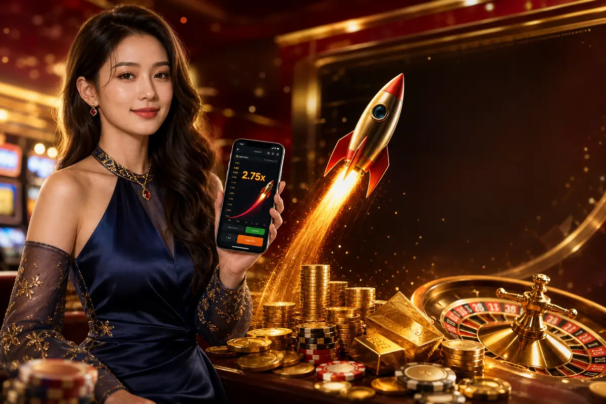 laju44 mix parlay strategi pertaruhan berganda