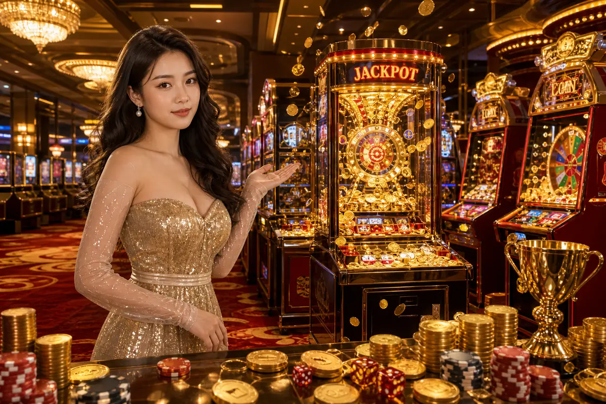 laju44 bonus cashback ganjaran mingguan pemain