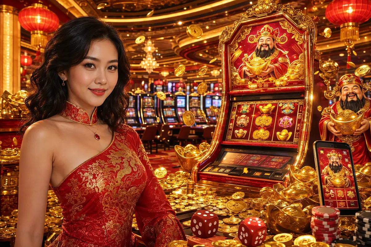 laju44 sokongan pelanggan live chat 24 jam