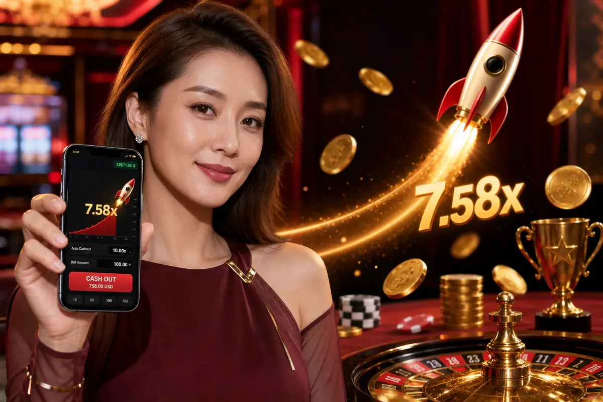 laju44 RTP volatiliti slot pilihan
