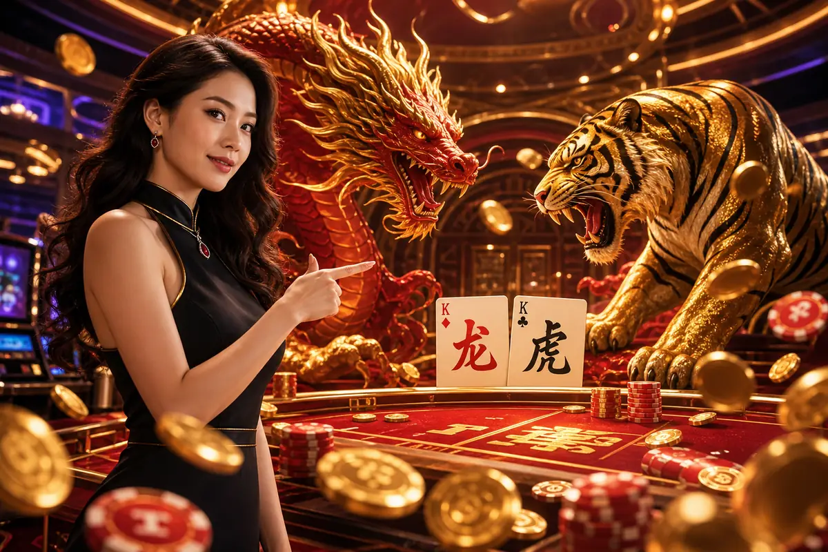 laju44 cara membaca odds taruhan tinju