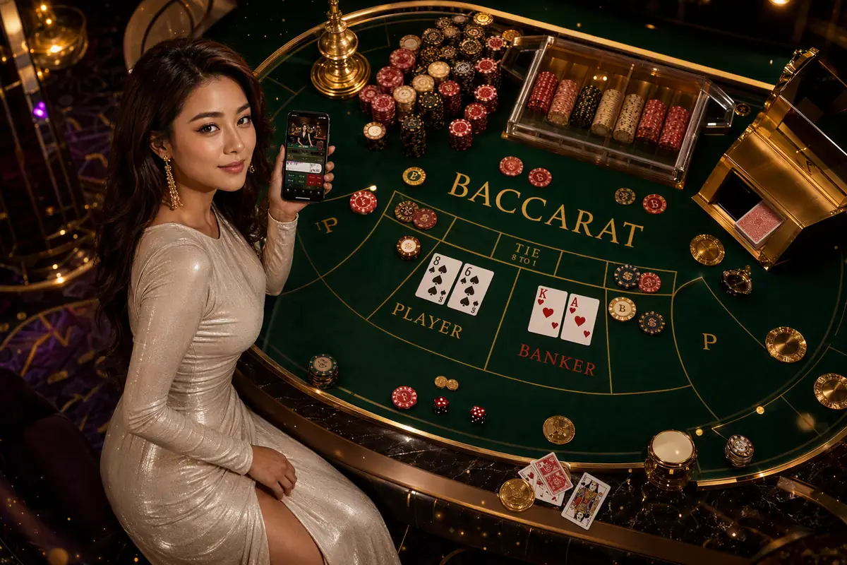 laju44 deposit kaedah pembayaran slot