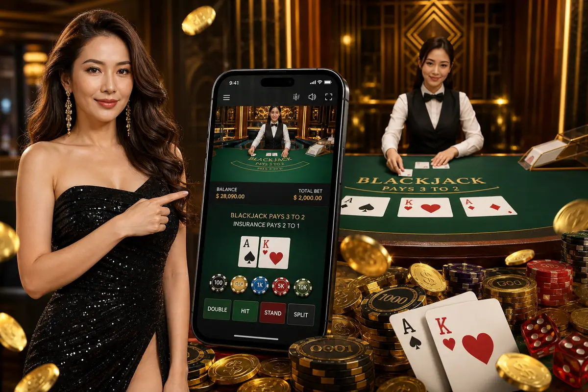laju44 strategi analisis perlawanan tinju